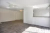 2/26 Fortune Street, Coomera, Qld 4209-Image