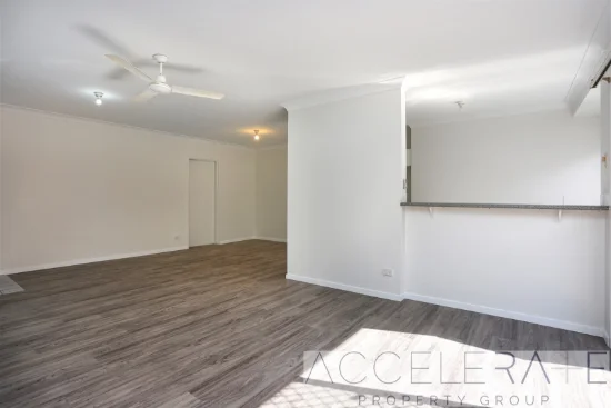 2/26 Fortune Street, Coomera, Qld 4209-Image