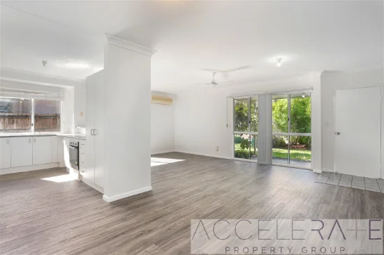 2/26 Fortune Street, Coomera, Qld 4209-Image
