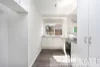 2/26 Fortune Street, Coomera, Qld 4209-Image