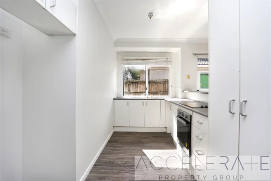 2/26 Fortune Street, Coomera, Qld 4209-Image
