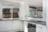 2/26 Fortune Street, Coomera, Qld 4209-Image