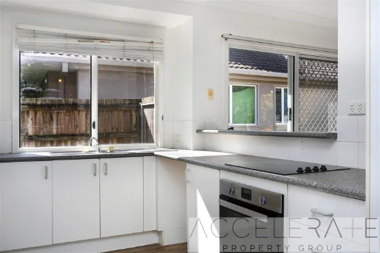 2/26 Fortune Street, Coomera, Qld 4209-Image