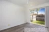 2/26 Fortune Street, Coomera, Qld 4209-Image