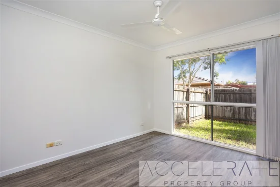 2/26 Fortune Street, Coomera, Qld 4209-Image