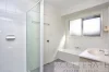2/26 Fortune Street, Coomera, Qld 4209-Image