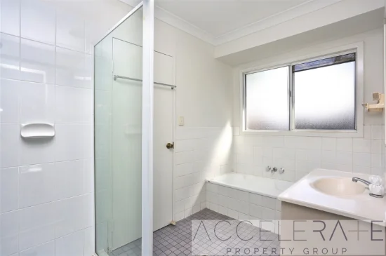 2/26 Fortune Street, Coomera, Qld 4209-Image