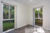 2/26 Fortune Street, Coomera, Qld 4209-Image