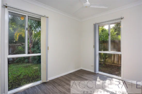 2/26 Fortune Street, Coomera, Qld 4209-Image
