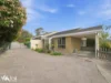 2/26 Golf Links Road, Geilston Bay, Tas 7015