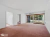 2/26 Golf Links Road, Geilston Bay, Tas 7015-Image