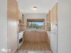 2/26 Golf Links Road, Geilston Bay, Tas 7015-Image