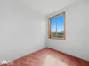 2/26 Golf Links Road, Geilston Bay, Tas 7015-Image