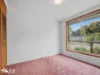 2/26 Golf Links Road, Geilston Bay, Tas 7015-Image