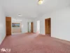2/26 Golf Links Road, Geilston Bay, Tas 7015-Image