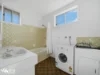 2/26 Golf Links Road, Geilston Bay, Tas 7015-Image