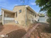 2/26 Golf Links Road, Geilston Bay, Tas 7015-Image