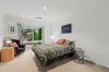 2/26 Grove Road, Barwon Heads, Vic 3227-Image