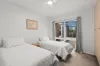 2/26 Grove Road, Barwon Heads, Vic 3227-Image