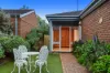 2/26 Grove Road, Barwon Heads, Vic 3227-Image