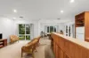 2/26 Grove Road, Barwon Heads, Vic 3227-Image