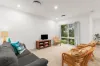 2/26 Grove Road, Barwon Heads, Vic 3227-Image