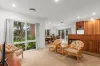 2/26 Grove Road, Barwon Heads, Vic 3227-Image