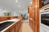 2/26 Grove Road, Barwon Heads, Vic 3227-Image