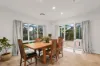 2/26 Grove Road, Barwon Heads, Vic 3227-Image