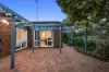 2/26 Grove Road, Barwon Heads, Vic 3227-Image
