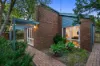 2/26 Grove Road, Barwon Heads, Vic 3227-Image