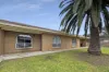 2/26 Hall Street, Port Lincoln, SA 5606