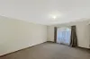 2/26 Hall Street, Port Lincoln, SA 5606-Image