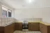 2/26 Hall Street, Port Lincoln, SA 5606-Image