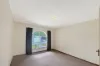 2/26 Hall Street, Port Lincoln, SA 5606-Image