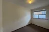 2/26 Hall Street, Port Lincoln, SA 5606-Image