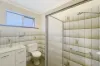 2/26 Hall Street, Port Lincoln, SA 5606-Image