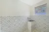 2/26 Hall Street, Port Lincoln, SA 5606-Image