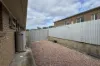 2/26 Hall Street, Port Lincoln, SA 5606-Image
