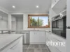 2/26 Hawthorn Street, Norwood, Tas 7250