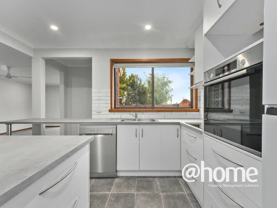 2/26 Hawthorn Street, Norwood, Tas 7250