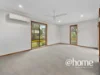 2/26 Hawthorn Street, Norwood, Tas 7250-Image