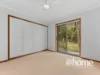 2/26 Hawthorn Street, Norwood, Tas 7250-Image