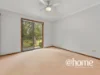 2/26 Hawthorn Street, Norwood, Tas 7250-Image