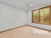 2/26 Hawthorn Street, Norwood, Tas 7250-Image
