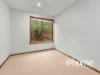 2/26 Hawthorn Street, Norwood, Tas 7250-Image