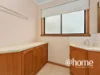 2/26 Hawthorn Street, Norwood, Tas 7250-Image