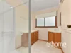 2/26 Hawthorn Street, Norwood, Tas 7250-Image