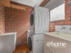2/26 Hawthorn Street, Norwood, Tas 7250-Image
