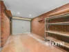 2/26 Hawthorn Street, Norwood, Tas 7250-Image